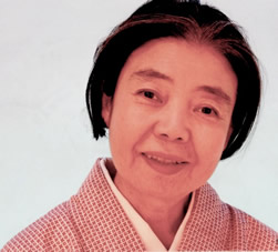樹木 希林 写真