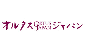 Ortus Japan Logo