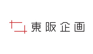 TOHAN KIKAKU CO., LTD. Logo