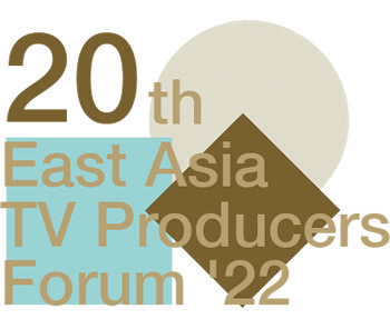 East Asia Tv Producers Forum