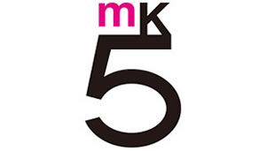 mK5