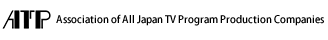 ATP Logo for print