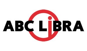 ABC LIBRA Co.,Ltd Logo