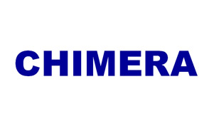 CHIMERA INC. Logo