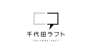 CHIYODA RAFT INC. Logo