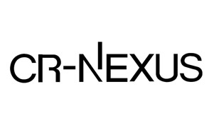 CREATIVE NEXUS INC. Logo