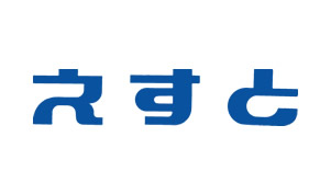EST CO.,LTD Logo