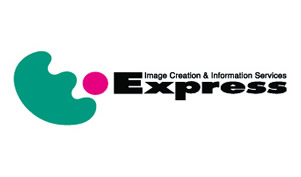 Express Co., Ltd. Logo