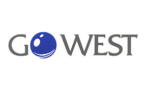 GOWEST CO,LTD Logo