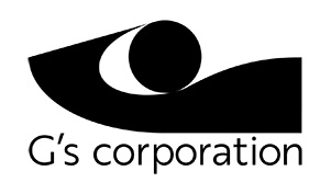 G's Corporation Logo