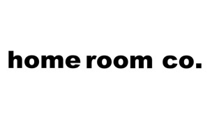 home room co. Logo