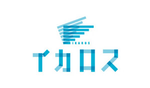 IKAROS CO.,LTD Logo