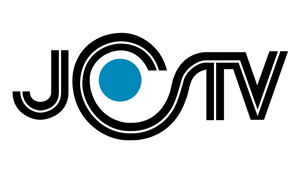 JAPAN CABLE TELEVISION,LTD Logo