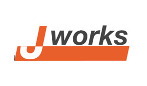 JWORKS Co., Ltd Logo