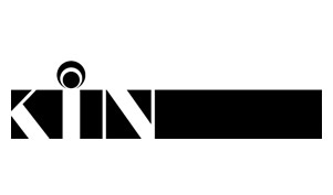 KIN.inc Logo