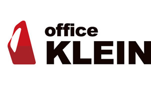 OFFICE KLEIN, INC. Logo