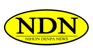 Nihon Denpa News Co., Ltd.
