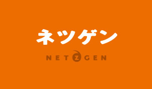 Netzgen Logo