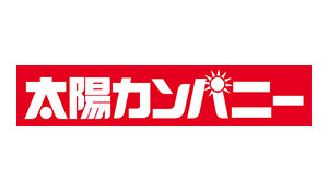 Taiyo-company Co.,Ltd Logo