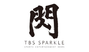 （株）TBSスパークル　ロゴ