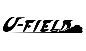 U-FIELD Ltd. Logo