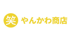 yankawa-showten.inc Logo
