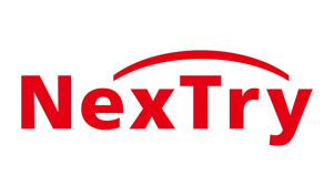 ytv Nextry Co .,Ltd. Logo
