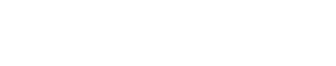 2017.12.9