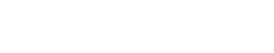 2018.1.20