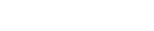 2018.2.17