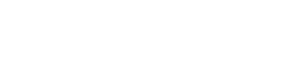 2018.2.24