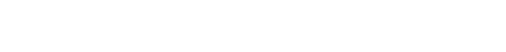 2018.3.23FRI 24SAT