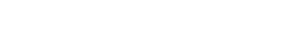 2018.8.18