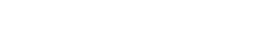 2018.9.8