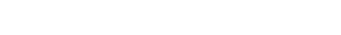 2019.3.22FRI 23SAT