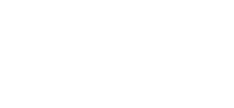 2018年4月7日