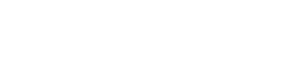 2018年3月23日24日