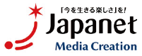ジャパネットメディアクリエーション