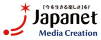 ジャパネットメディアクリエーション