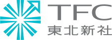 東北新社