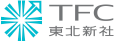東北新社