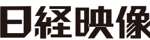 日経映像