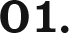 01