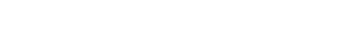 2021.11.30