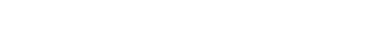 2022.1.8