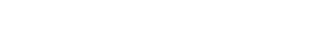 2022.1.18