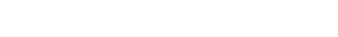 2022.1.27