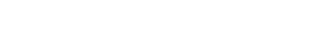 2022.2.4