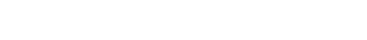 2022.2.15
