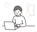 TV CREATORS INTERNSHIP 画像